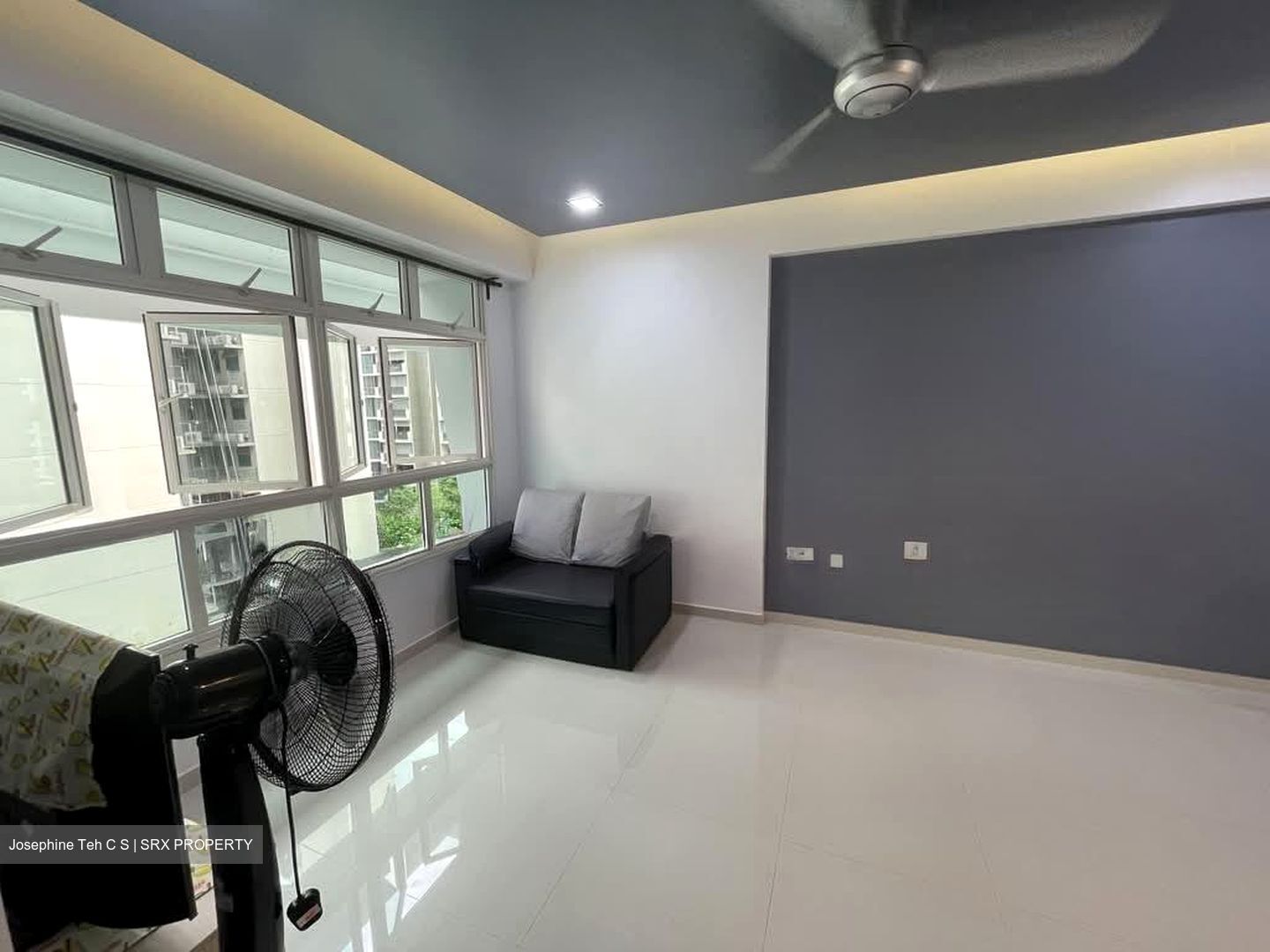 Blk 663A Punggol Drive (Punggol), HDB 3 Rooms #604892271